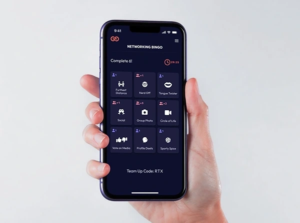 Activities for Everyone