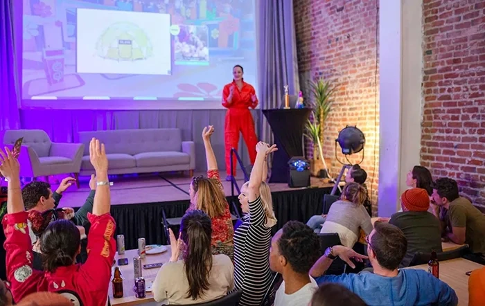 experience-featured-image