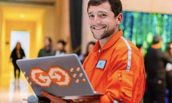 Built Around Your Goals