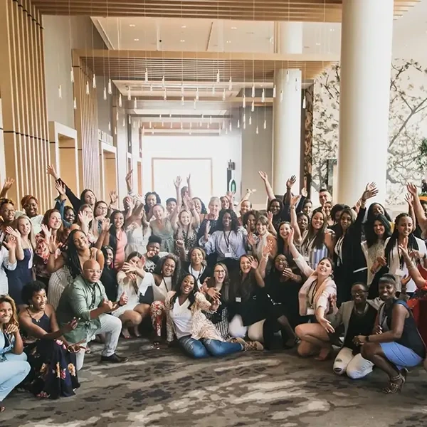 Our Tech Makes Everything Seamless