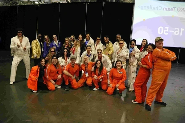 Add-Ons Elevate Every Experience 