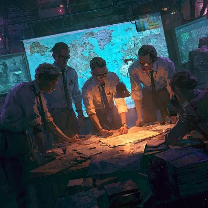 experience-featured-image