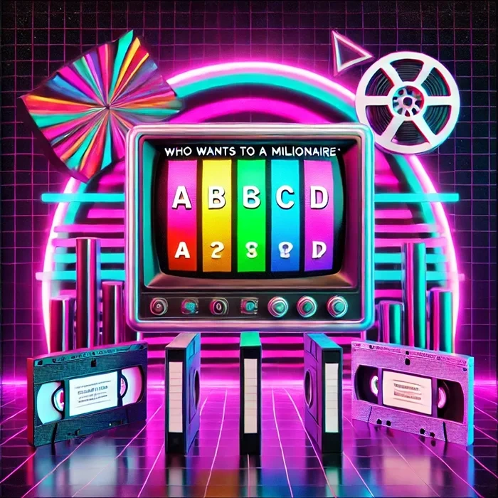 experience-featured-image