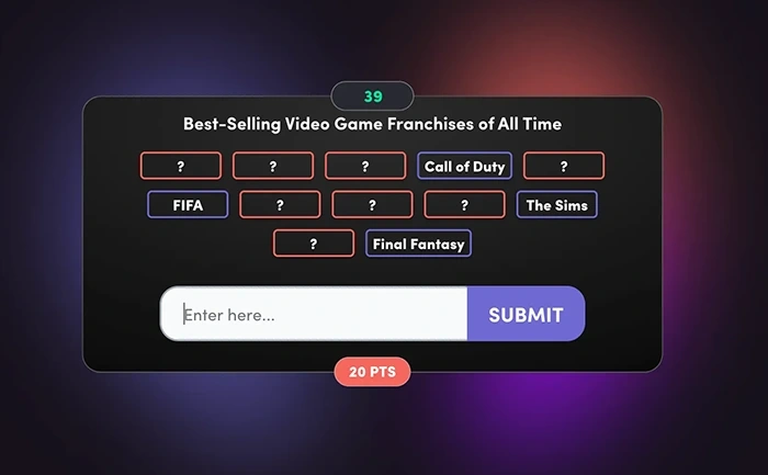 experience-featured-image