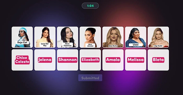 experience-featured-image