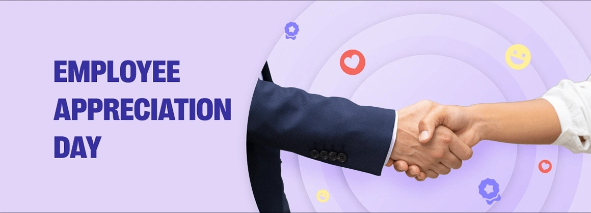 Banner image of The Go Game Employee Appreciation Day experience