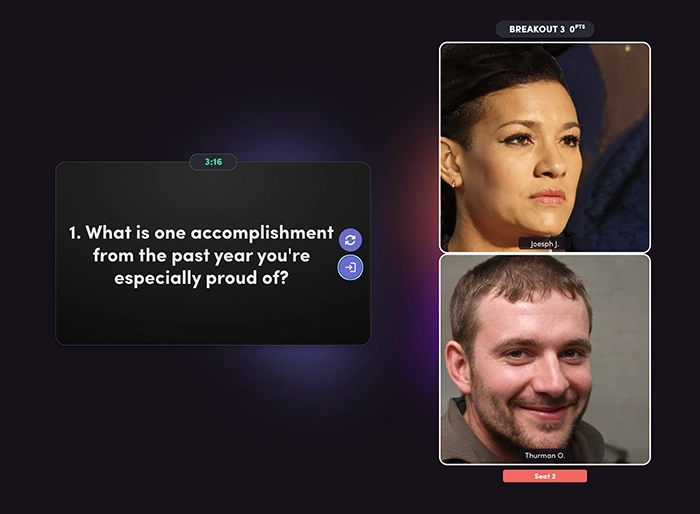 experience-featured-image