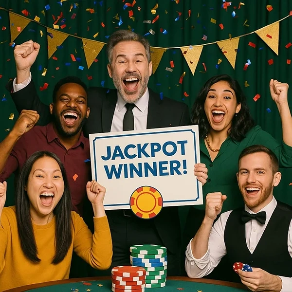 experience-featured-image