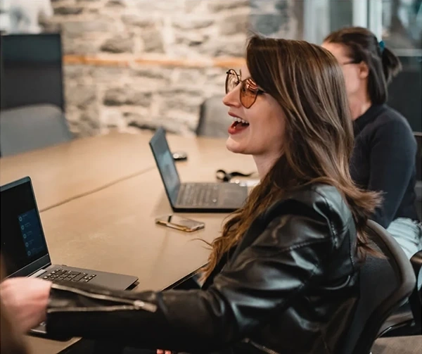 AND THE CATEGORY IS….