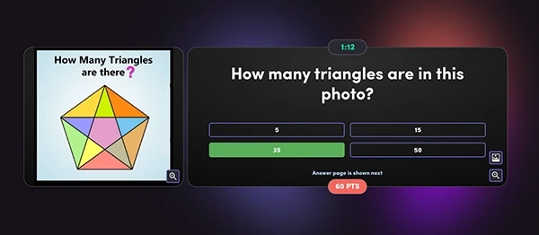 ACCESS YOUR INNER CHILD