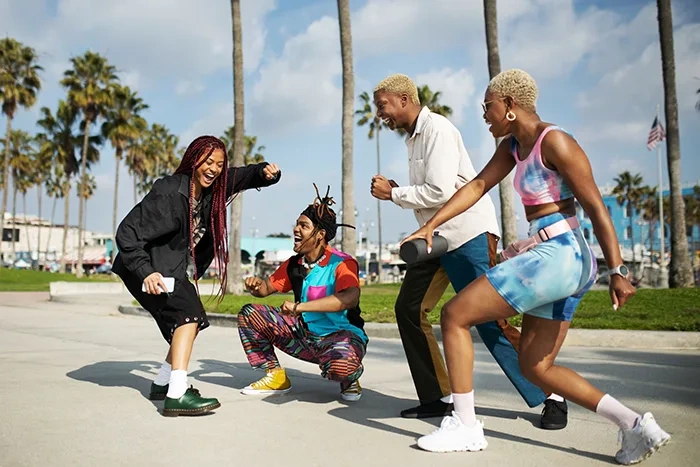 experience-featured-image