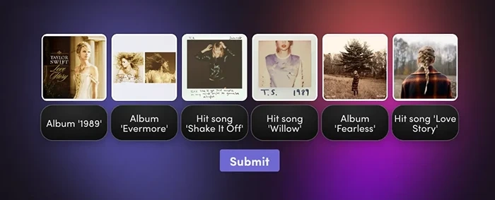experience-featured-image