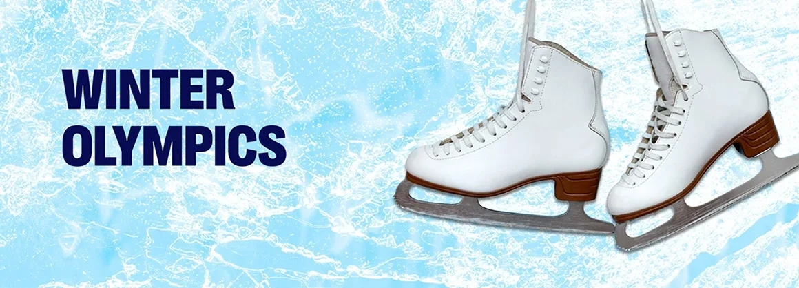 Banner image of The Go Game Winter Olympics experience