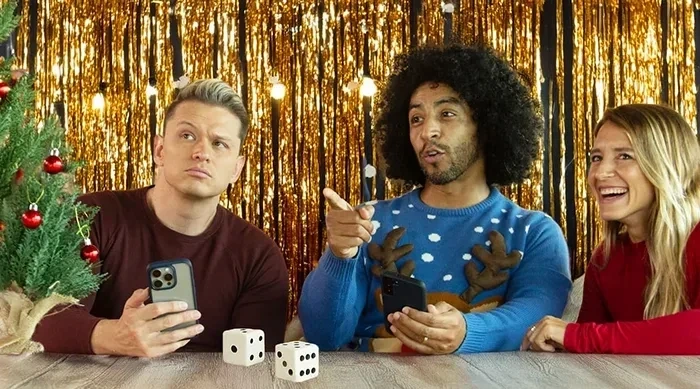 experience-featured-image