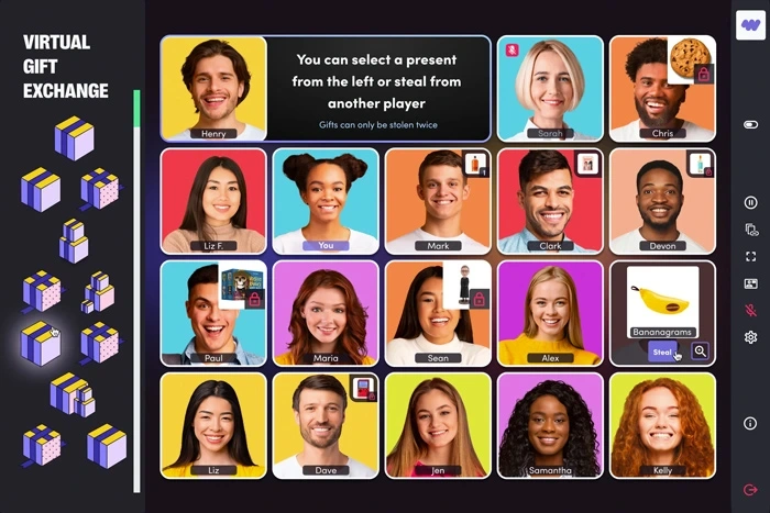 experience-featured-image