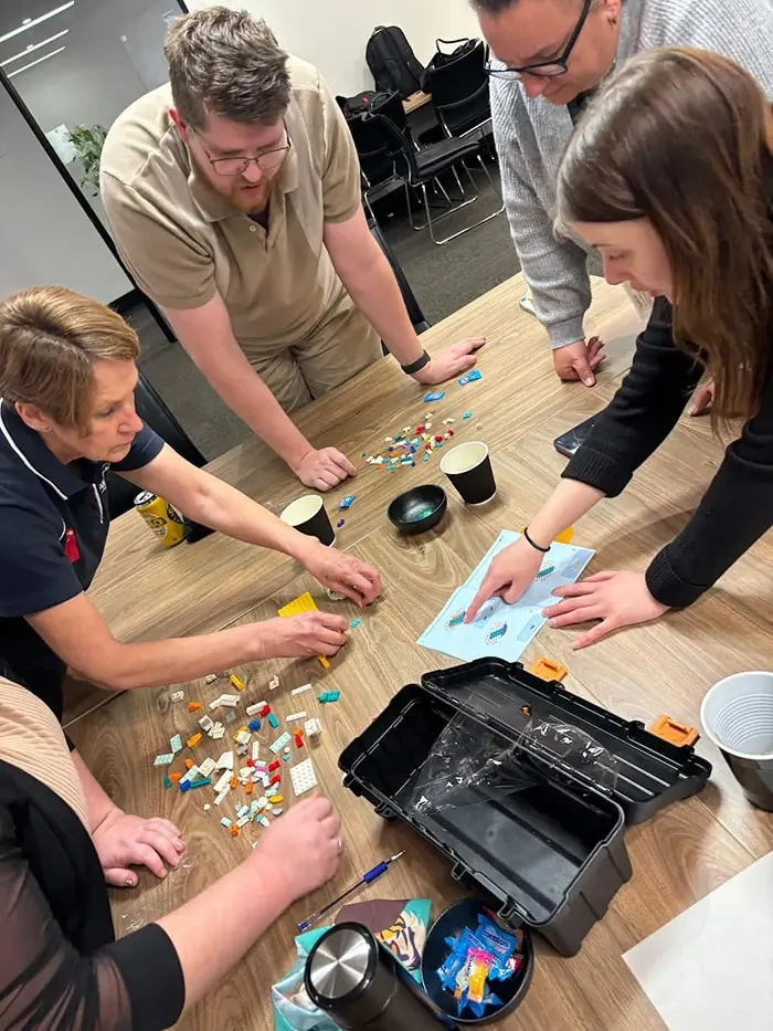 experience-featured-image