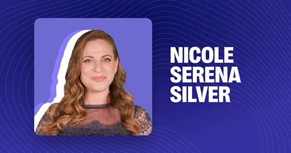 UTILIZE EXPERT KNOWLEDGE.