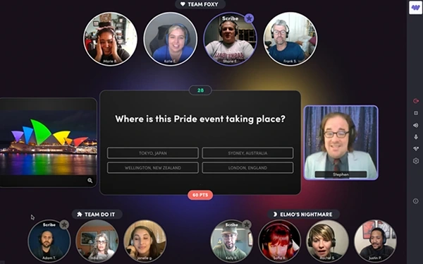 experience-featured-image