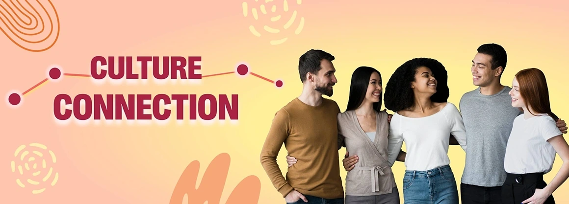 Banner image of The Go Game Culture Connection experience