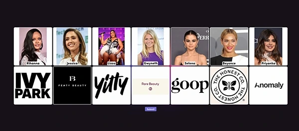 experience-featured-image