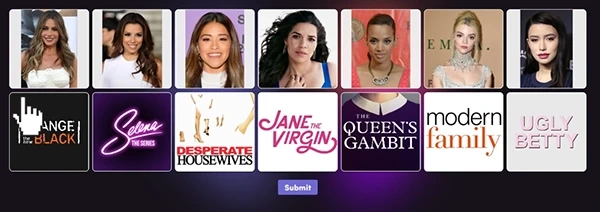 experience-featured-image