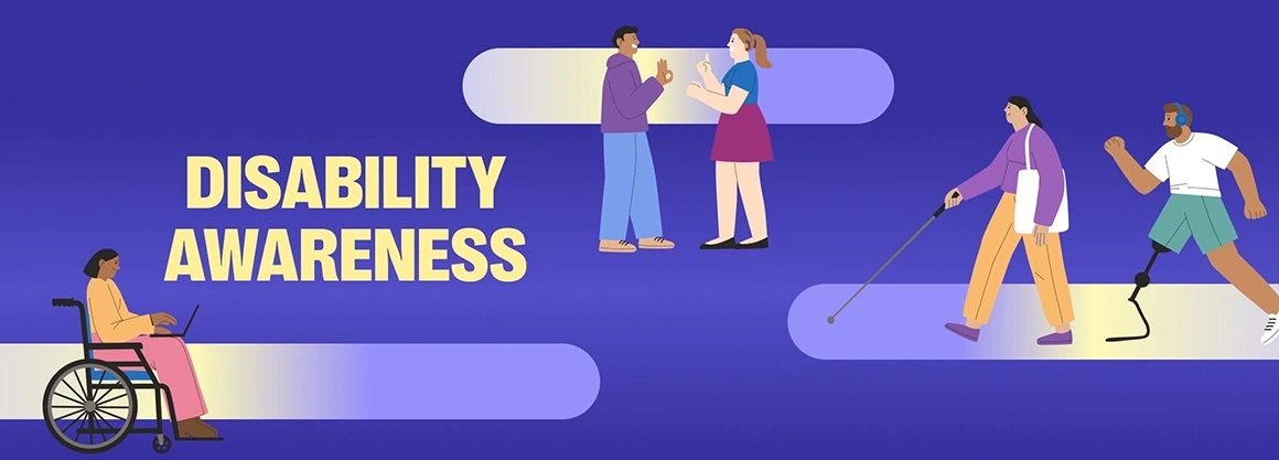Banner image of The Go Game Disability Awareness Experience experience