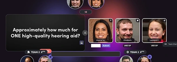 experience-featured-image