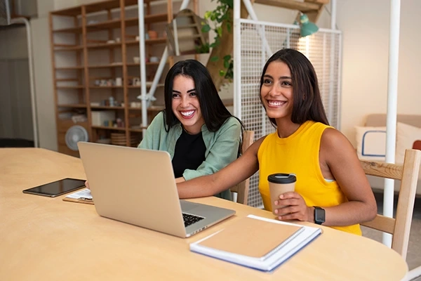 experience-featured-image