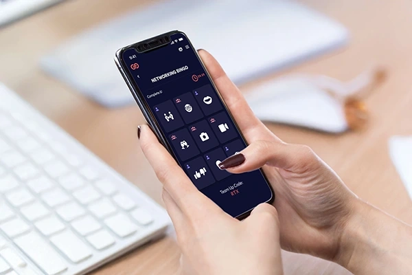 Fase 1: Viaje Asincrónico