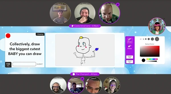 experience-featured-image