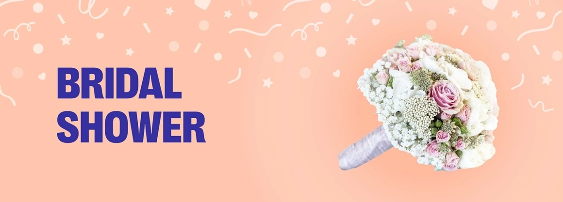 Banner image of The Go Game Bridal Shower experience