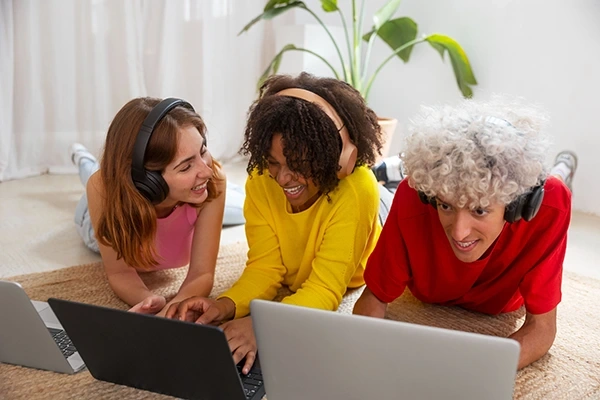 experience-featured-image