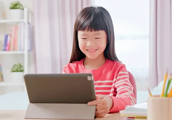 experience-featured-image