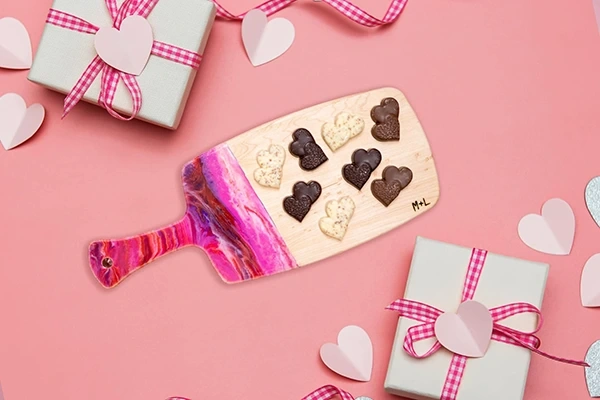 experience-featured-image