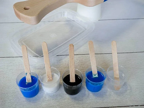 Our Instructors, Your Vision