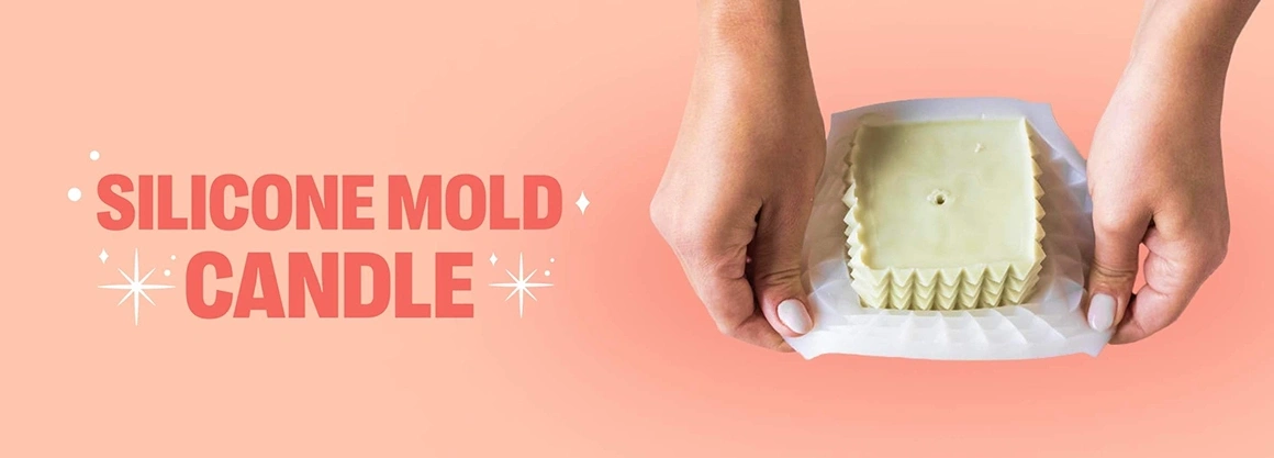 Banner image of The Go Game Silicone Mold Candle experience