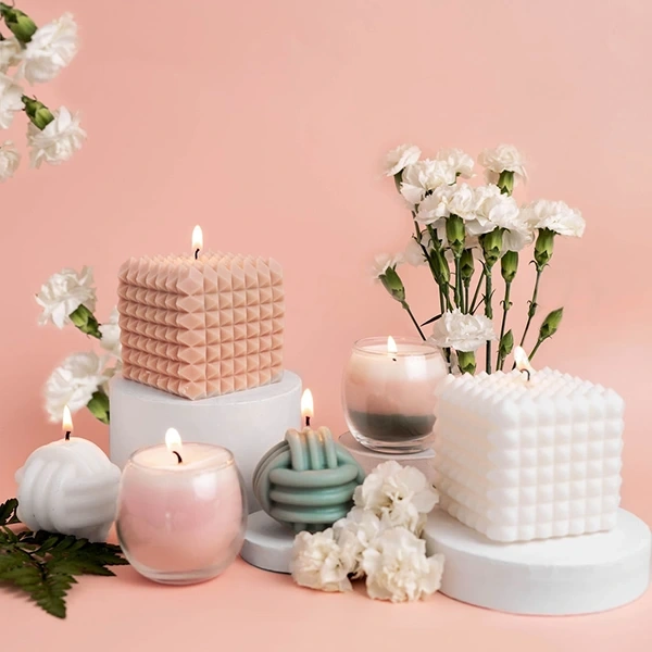 experience-featured-image