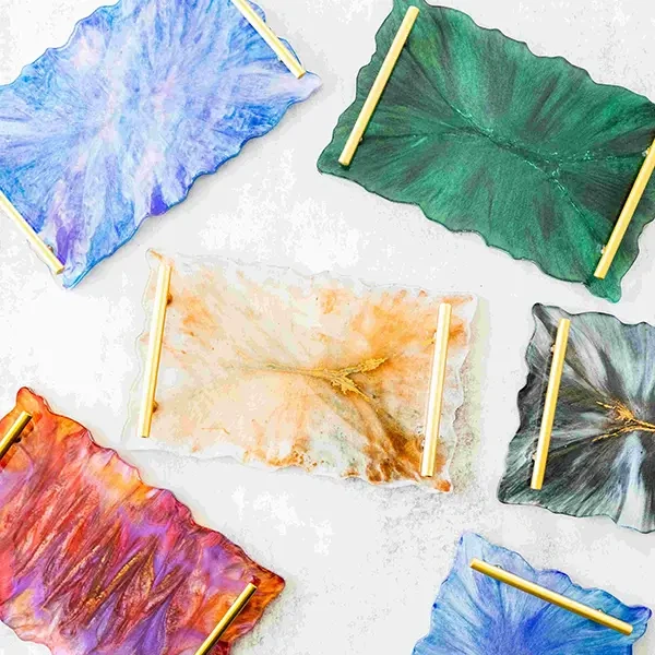 experience-featured-image