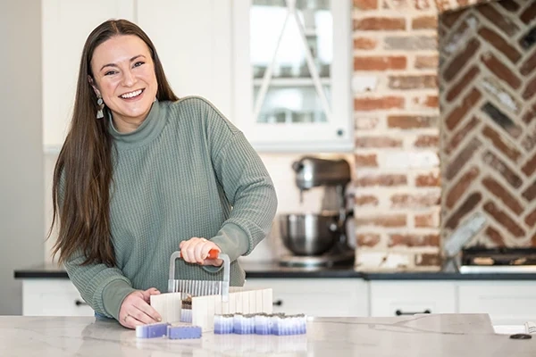 experience-featured-image