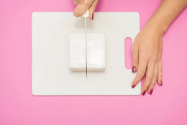 It Begins with a Brick