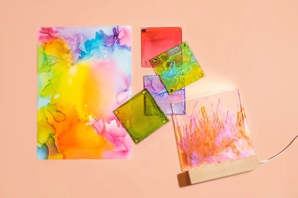 experience-featured-image