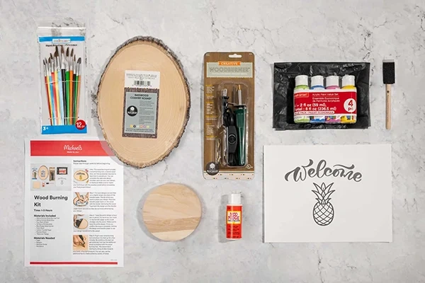 experience-featured-image