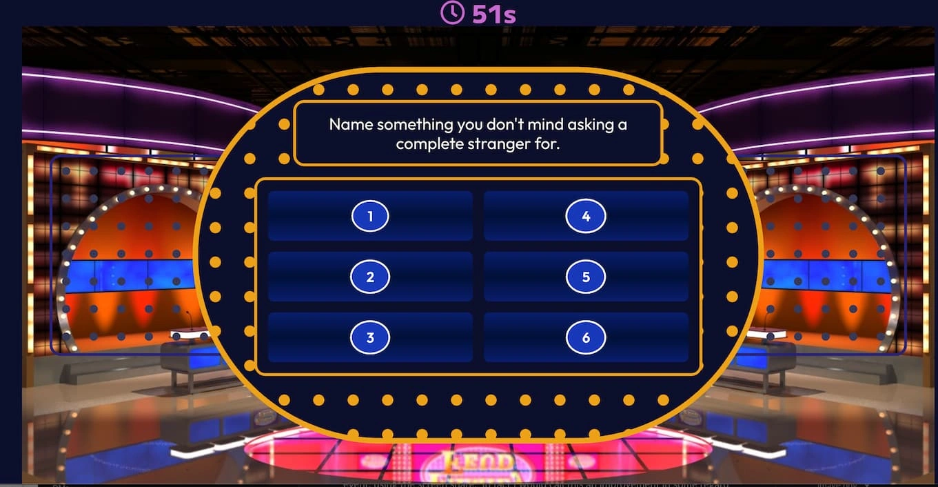 experience-featured-image