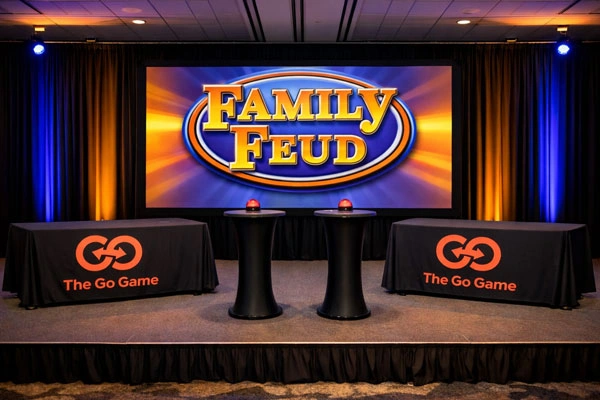 Game Modules for Everyone