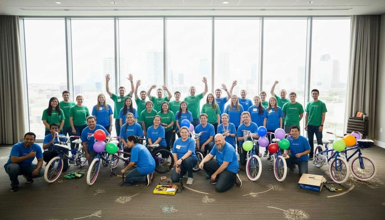 experience-featured-image