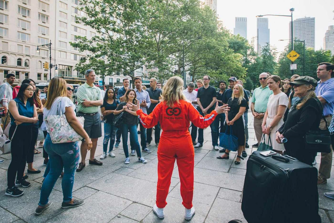 experience-featured-image