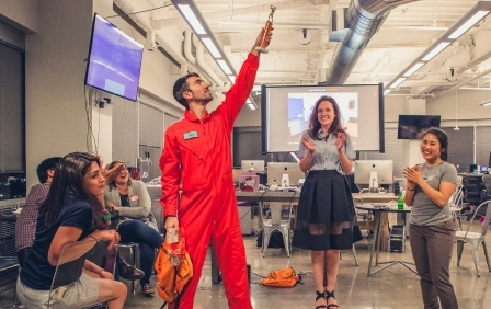 experience-featured-image