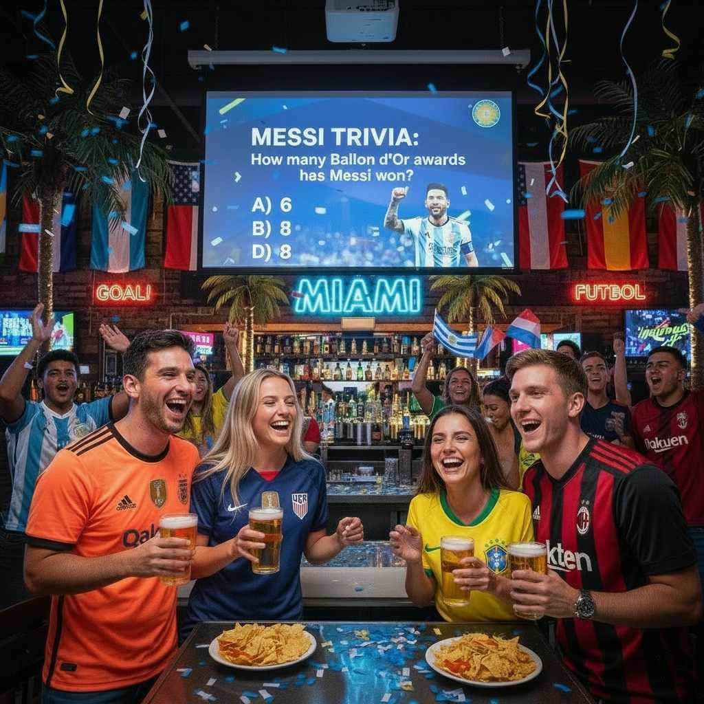 experience-featured-image