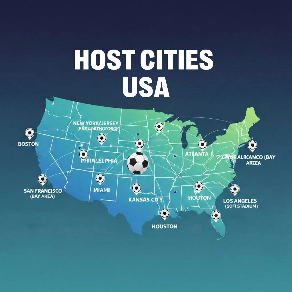 LOW LIFT, HIGH ENERGY